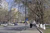  DSC5433