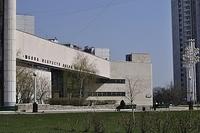  DSC5447