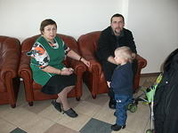 DSCF0713