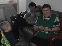 DSCF0718