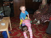 DSCF0944