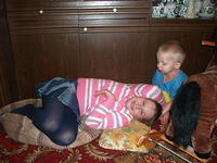DSCF0950