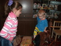 DSCF0952