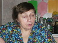 DSCF1007
