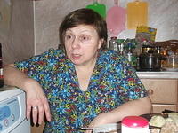 DSCF1008