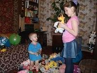 DSCF1035