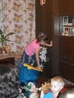 DSCF1054