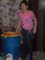 DSCF1055