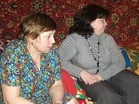 DSCF1058