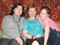 DSCF1069