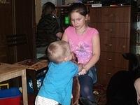 DSCF1075