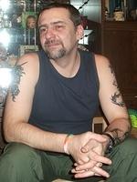 DSCF1076.1