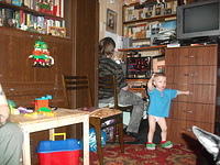 DSCF1082