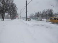 DSCF1094