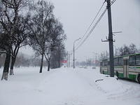 DSCF1095