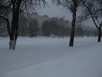 DSCF1096