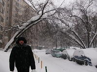 DSCF1097