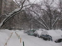 DSCF1098