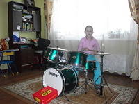 DSCF1118