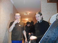 DSCF1127