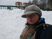 DSCF1140