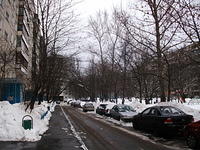 DSCF1142