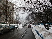 DSCF1143