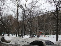 DSCF1144