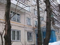 DSCF1145
