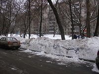 DSCF1146