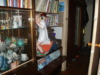 DSCF1272