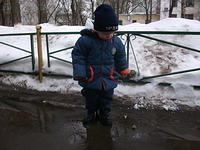DSCF1281