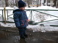 DSCF1282