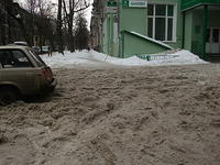 DSCF1546