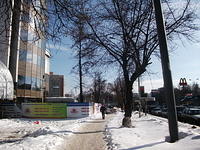 DSCF1550