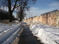 DSCF1554