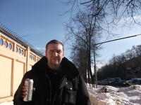 DSCF1556