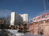 DSCF1557