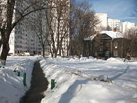 DSCF1558