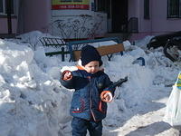 DSCF1561