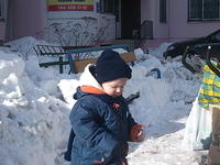 DSCF1562