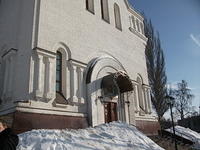 DSCF1565