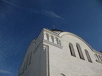 DSCF1566