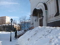 DSCF1567
