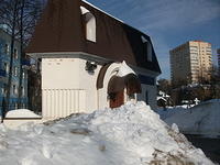 DSCF1568