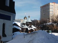 DSCF1571
