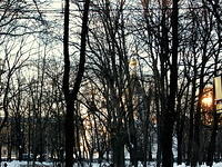 DSCF4778
