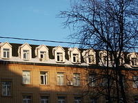 DSCF4782