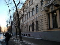 DSCF4785