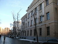 DSCF4787